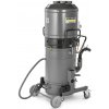 Priemyselný vysávač IVR 40/30 Sc KARCHER 9.986-067.0