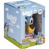 Pokladnička - Bluey, PP14469BLU