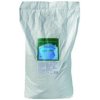 Laguna Aqua-filter piesok do pieskovej filtrácie 25kg
