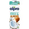 ALPRO Kokosovo - Mandľový Nápoj 1 l