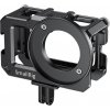 SmallRig 2475 Cage for DJI Osmo Action