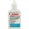 Sonax Rozmrazovač zámkov 50 ml