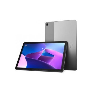 Lenovo Tab M10 3G ZAAE0050PL