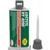 LOCTITE 4090g univerzálne lepidlo 50g , sivé