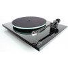 Rega Planar 2 černá