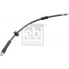 FEBI BILSTEIN Brzdová hadica FEBI BILSTEIN 12251