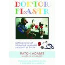 Doktor Flastr - Patch Adams, Maureen Mylander