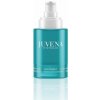 Juvena Skin Energy maska Refine & Exfoliate Mask 50 ml