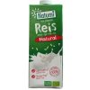 NATUMI BIO ryžový nápoj NATURAL 1l