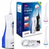 Irigátor ProMedix PR-770W bezdrôtový biely (PR-770W)