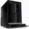 Melitta Caffeo Solo E950-222