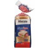 Morato americký sendvič biely 750g