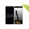 Huawei P10 - LCD displej + Dotykové sklo Farba: Čierna