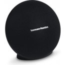 Harman Kardon Onyx Mini