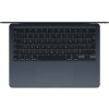 Apple MacBook Air 13 M4 10-Core GPU (2025) Midnight MW133SL/A