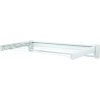 Leifheit TELEGANT PLUS 70 83201