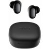 Xiaomi Redmi Buds 6 Play Black EU BHR8776GL