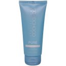 Cocochoco brazílsky Keratín Pure 100 ml