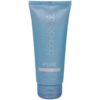 Cocochoco brazílsky Keratín Pure 100 ml