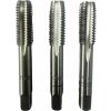 Závitník Strend Pro, M6, 1 mm, DIN352, bal. 3 ks