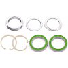 FSA BB30 MTB BB-OS7000