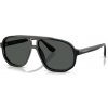 EMPORIO ARMANI EA4263U 501787 - M (57-14-145)