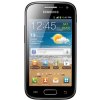 Dotykové sklo Samsung Galaxy Ace 2 i8160