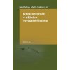 Obrazotvornost v dějinách evropské filosofie - Jakub Marek, Martin Vrabec