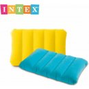 Intex 68676 vankúš 43x28x9