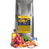 Ontario Puppy Mini Lamb & Brown Rice 20kg