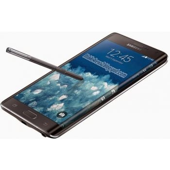 Samsung Galaxy Note Edge N915