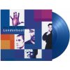 Londonbeat: Very Best Of (Coloured Blue Vinyl) - 2Vinyl (LP)