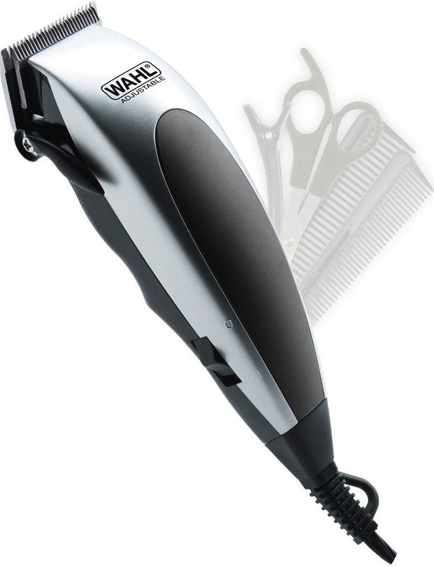 Wahl 09243-2216