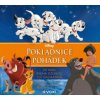 Cmíral Pavel - Disney:Lví král,Kniha džunglí,101 dalmatinů / MP3 [CD]