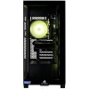 Actina 5901443413745 PC AMD Ryzen™ 7 8700F 32 GB DDR5-SDRAM 2 TB SSD NVIDIA GeForce RTX 5070 Ti Midi Tower Černá