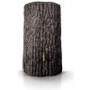 sud na dažďovú vodu 475l EVERGREEN REV475-440U umbra plastový PROSPERPLAST