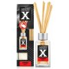 Areon Home Perfume X Strawberry 85 ml