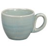 RAK Porcelain RAK Spot šálka na espresso 8 cl – zafírová | RAK Porcelain, SSR116CU08-12