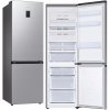Dvojdverová chladnička Samsung RB34C675ESA