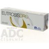 EUTROSIS Oro Gel ústny gél s 20% kolostrom + aplikátor 1x20 ml