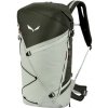 Ruksak SALEWA PUEZ 32+5L W BP Lady