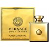 Versace Pour Femme Oud Oriental parfumovaná voda pre ženy 100 ml TESTER