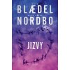 Jizvy - Sara Blaedel, Mads Peder Nordbo