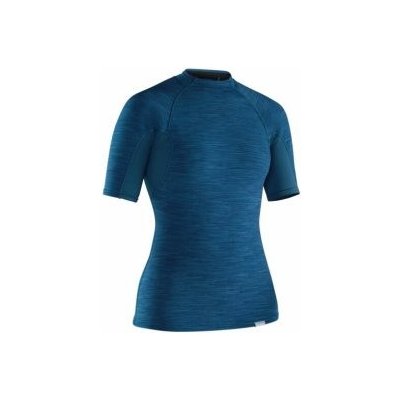 NRS Women Hydroskin 0.5 SS dámské