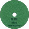 Rubi Dry leštiaci kotúč, zrnitosť 800-100 mm (62974)