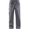 Blåkläder AB 1407 Kalhoty Farba: Šedá, Veľkosť: D120