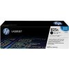 TONER HP CB390A Čierny pre Color LaserJet CM6030/6040, 19500str.