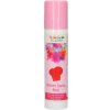 FC Velvet sprej červený 100ml