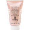 Sisley Radiant Glow Express Mask pleťová maska pro okamžité rozjasnění 60 ml