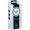Mister Size 53mm 3 ks